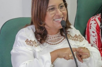 e5ceb04f-b73a-473b-bc30-97185a665164