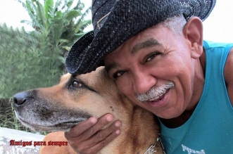 Foto: Reprodução/Arquivo Pessoal