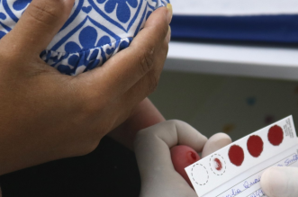 Paulo Bandeira é uma das atrações do projeto / Foto: Divulgação