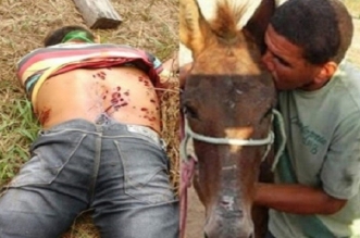 jeunfdsoijvbsdkicvbsdfgbcuv