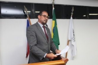 jfdsbvvihdsbvisbvisbv