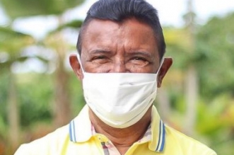 prefeitobahiasiujhgdwf