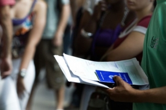 simmhdbfdgfdgfdgbggg