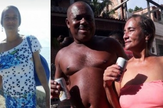 wdeiuofhsioduhcviusdhciuydsah