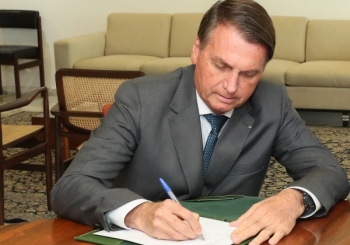 bolsssonaro