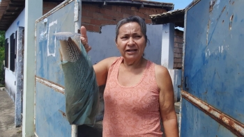 651ba9ef-686a-4b60-88d6-58c6241749a7