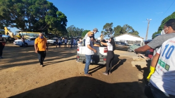 a9be5070-04c4-4da0-b4b6-76e8bfa18303