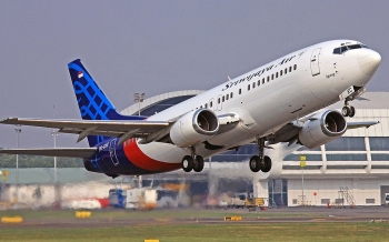 aviaolkjhgfdsjjjjjjjjjj