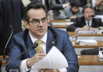 covid nadaojhnoredwaaf