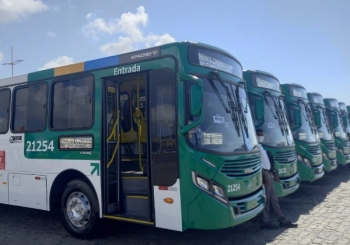 onibusfdvzgx