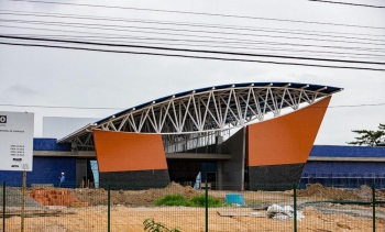 policlinicaiughsdpu9fg