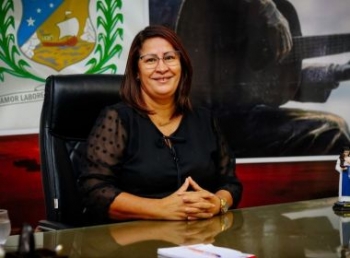 prefeitauihbuiwd